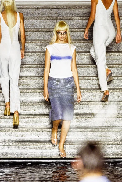 Look 3